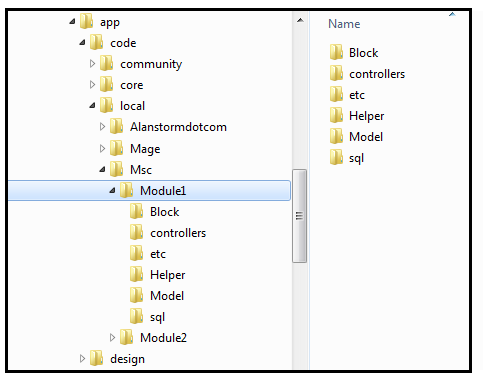 module1_1